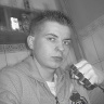 Adamkes