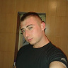 Przemoad