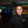 DjArtiW