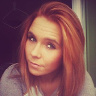 dominikabln