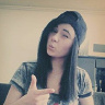 ckanulabe