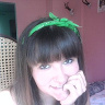 justka18