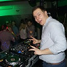 DJKriss