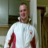 daniel85