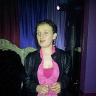 madziulk21101986