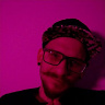 fotolbn