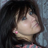 DarkxXxAngel92