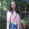 BadGirlxd19