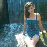 xaniela666x