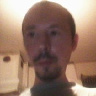 supermario25lublin