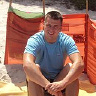 maciek8211