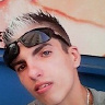 Damian92135