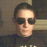 bartek071198