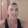 XmarlomX