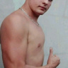 xxDawidekxx3