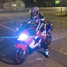 SmokeStunts