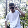 Arni7