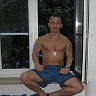 Jack85