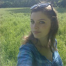 dominiaa19