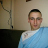 Emillo24