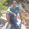 minoonim