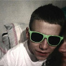daniel250621