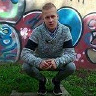 NiePogadasz