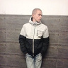 Rafal132