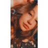 SylwiaYuuki