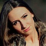 Sonia1990xxx
