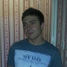 MateuszBodziak