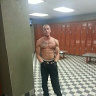 dannyPL