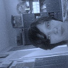 martynna123
