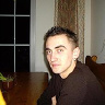 gregor123321