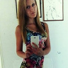 ShowMeLove91