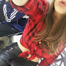 klaudia123678