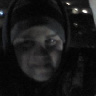 Dorek