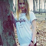 sandrarowinska1