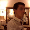 Tomek942
