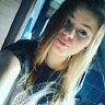 Majewska99