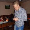 Sawiq