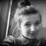 strawberyy