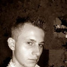 damianmatusiak33