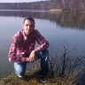 patryk900223