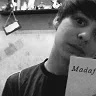 MadafakaFa