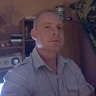 krzysiaczeks