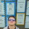 boskidzordz