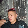 marcinskalik58