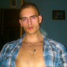 adrian199311