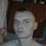 okonek123